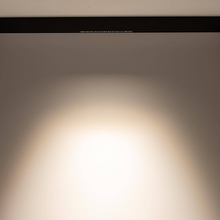 Oprawa do systemu szynowego LVM FOCUS LED 9W (10144) - Nowodvorski