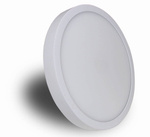 Plafon Loria 1 (LP-2526/1C-40 WH) - Light Prestige