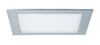 Panel kwadratowy LED (PL92078) - Paulmann
