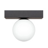 Lampa sufitowa SPHERE (1206) - Zuma Line