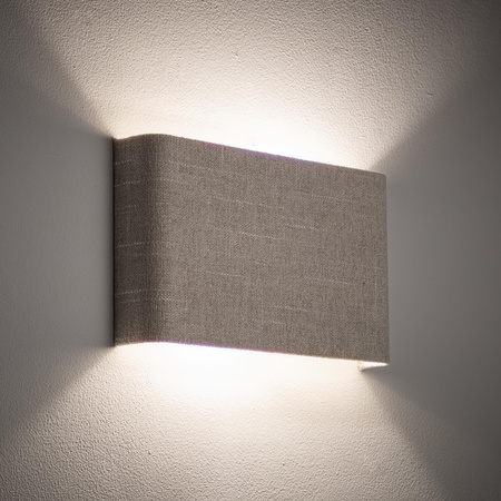 Kinkiet SANTANA B (11655) - Nowodvorski