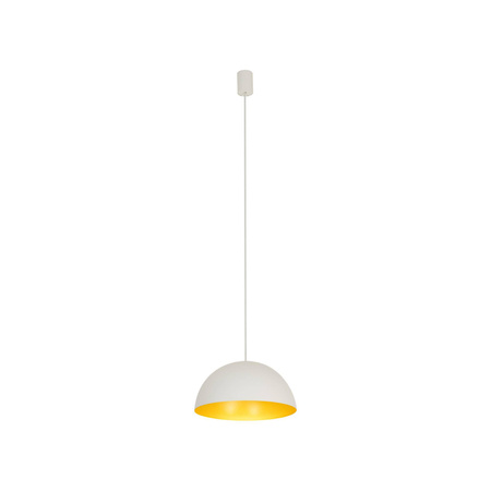 Lampa wisząca HEMISPHERE SUPER S (10701) - Nowodvorski