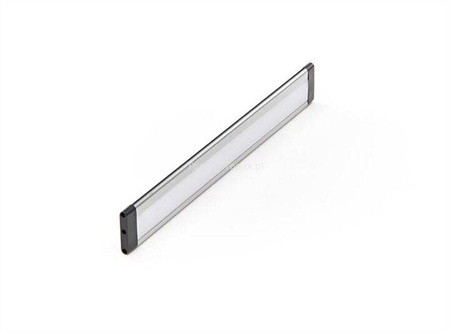 Listwa podszafkowa LED MIA I 5W 3000K (D687062)