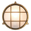 Kinkiet zewnętrzny Thurso Round (1376005) - Astro Lighting