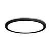 Plafon Corte (PLF-63452-400R-36W-BL) - Italux
