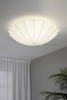 CAMELLIA Plafond 4L White 80cm (108501) Markslojd