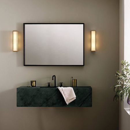 Kinkiet Salerno Brąz (1178006) - Astro Lighting