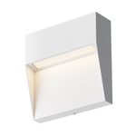 Lampa schodowa Mane (O047SL-L3W3K) - Maytoni