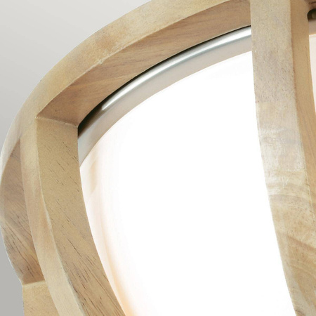 Plafon Allier (FE-ALLIER-F-LW) - Elstead Lighting