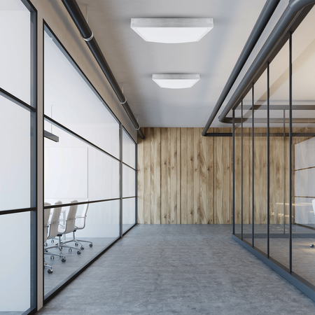 Lampa Sufitowa Casilla 24W LED 4000K (EK75279) - Eko-Light