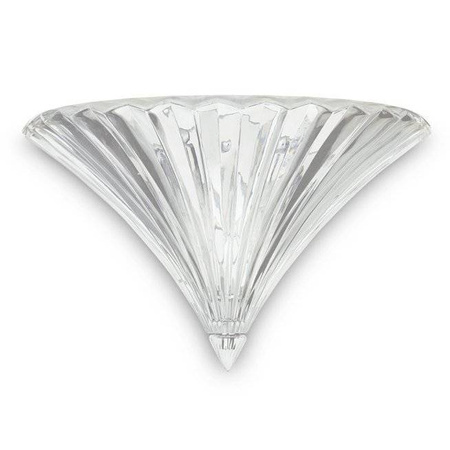 Kinkiet SANTA AP1 BIG (087368) Ideal Lux