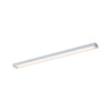 Clever Connect Spot Barre 350mm 1x3,5W 2700-6500K 12V Chrom Mat/Tworzywo sztuczne (PL99968) - PAULMANN