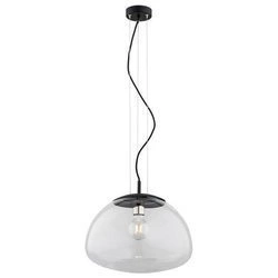 Lampa wisząca TRINI (4351) - ARGON