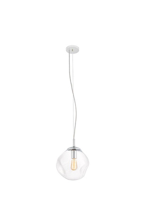 Lampa wisząca AVIA S (10411109) KASPA - żyrandol