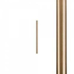 Klosz CAMELEON LASER 490 BS (8571) - Nowodvorski