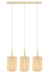 Lampa wisząca CORINA (03447/03/38) - Lucide