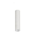 Klosz CAMELEON EYE M WH (8483) - Nowodvorski