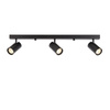 Lampa Sufitowa Rez (98456) Endon