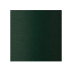 Lampa wisząca Orba 100 z materiałowym abażurem H-46 ( 66644 ) - Ramko