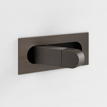 Kinkiet Digit LED II (1323042) - Astro Lighting