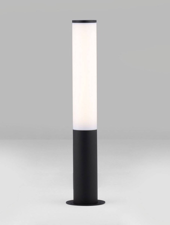 Lampa stojąca zewnętrzna ELALTO (LE73808) - Luces Exclusivas
