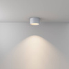 Lampa sufitowa Hydra (C090CL-15W3K-W) - Maytoni