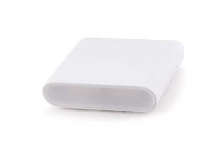 Kinkiet Zone (W0200) Maxlight