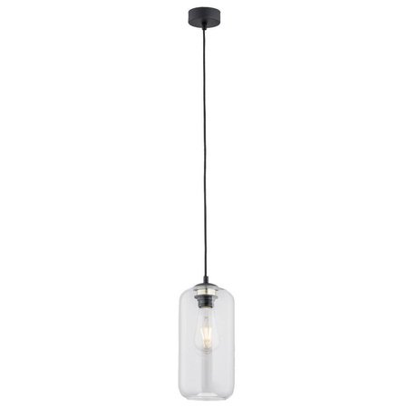 Lampa Wisząca KALIMERA Kol. przezroczysty  (4039) - Argon