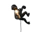 Lampa figurka LOUY (R26541002) - RL