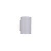 Tokio kinkiet 1 Biały (LP-787/1W WH) - Light Prestige