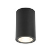 FLARE BLACK GU10 (10583) - TK Lighting