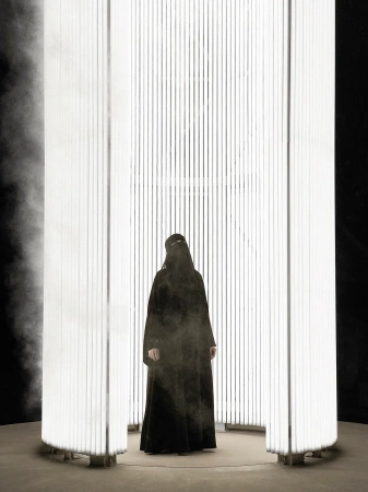 Produkty KLUŚ - Nie znalazłeś towaru ?