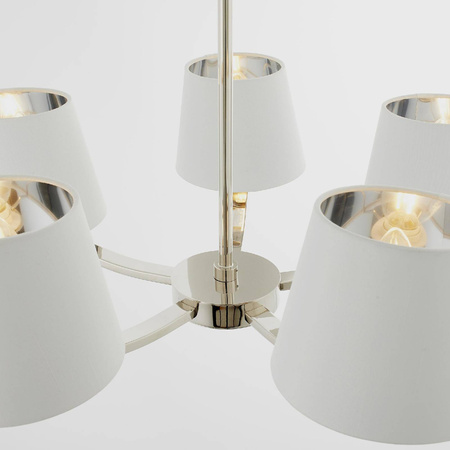 Lampa Wisząca Harvey (73022) Endon