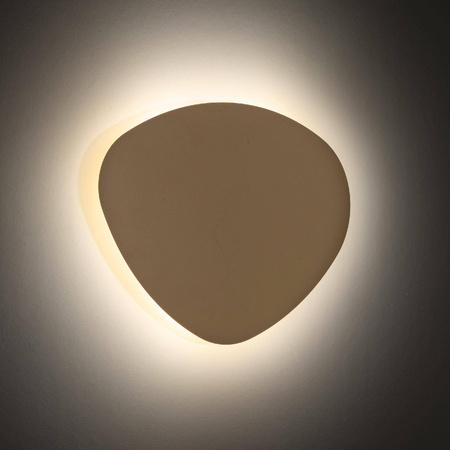 STONE SABIA KINKIET 3 (10705) - TK Lighting