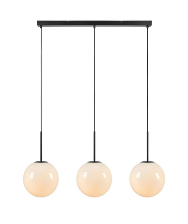 Lampa wisząca DIONE 3 (108269) - Markslojd