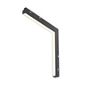Oprawa do systemu szynowego Basis (TR102-24W3K-B-1) - Maytoni