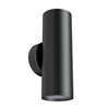 Kinkiet FOCUS S (C068WL-02B) - Maytoni
