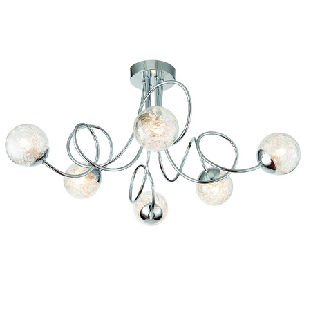 Plafon Auria (76349) Endon