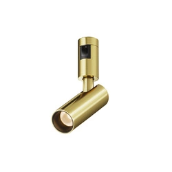 Oprawa do systemu szynowego Focus Led (TR144-1-5W2.7K-W-BS-DE) - Maytoni