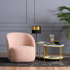 Lampka nocna HILTON (16051) - TK Lighting