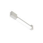 Oprawa do systemu szynowego Basis Rot (TR104-1-12W4K-W-DE) - Maytoni