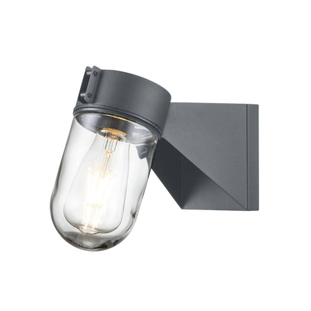 Kinkiet zewnętrzny Portofino (PORTOFINO) - Elstead Lighting