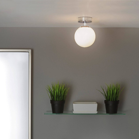 Denver  lampa sufitowa (Astro Lighting 0323)