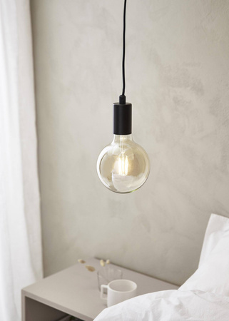 SKY Wisząca 1L Czarna