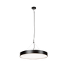 PENDANT 56W LED (1618 Zambelis) - Zambelis