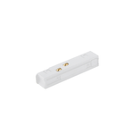FEEDER FOR MAGNETIC TRACK WHITE 2M (2096-W2M Zambelis) - Zambelis