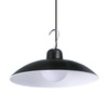 Lampa Solarna Saturn Pojedyńcza (EKO9150) - Eko-Light