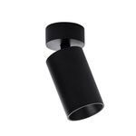 Oprawa LED DANNY MINI AIR-GU10 White
IP20 (03334W) - ZARlight