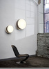 Plafon SPACE S (30659302) KASPA