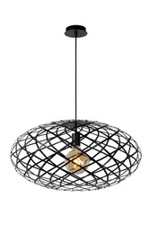 Lampa wisząca WOLFRAM (21417/65/30) - Lucide